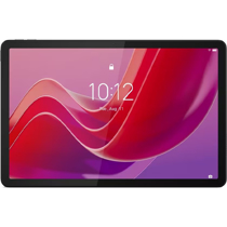 Lenovo Tab M11