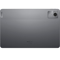 Lenovo Tab M11 Luna Grey