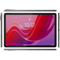 Lenovo Tab M11 Luna Grey