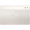 Lenovo Yoga Tab Plus Seashell