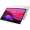 Lenovo Yoga Tab Plus Seashell