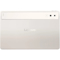 Lenovo Yoga Tab Plus Seashell