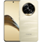 Realme 13 Pro 5G Monet Gold