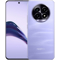 Realme 13 Pro 5G Monet Purple