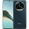 Realme 13 Pro 5G Emerald Green
