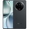 Realme 14 Pro 5G Suede Grey