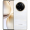 Realme 14 Pro 5G Pearl White
