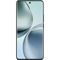 Realme 14 Pro 5G