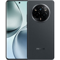 Realme 14 Pro 5G Suede Grey