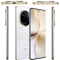 Realme 14 Pro 5G Pearl White