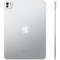 Apple iPad Pro 11 Silver