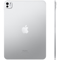 Apple iPad Pro 11 Silver