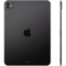 Apple iPad Pro 11 Space Black