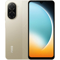 Xiaomi Poco C71 Gold