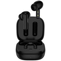 تصویر  هدفون بلوتوثی کیو سی وای مدل T13 ANC