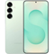 Samsung Galaxy S25 Mint