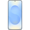Samsung Galaxy S25 Plus Icy Blue