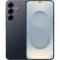 Samsung Galaxy S25 Plus Blueblack