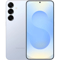 Samsung Galaxy S25 Plus Icy Blue