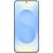 Samsung Galaxy S25 Plus Icy Blue