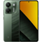 تصویر  گوشی موبایل شیائومی مدل Poco M7 Pro 5G دو سیم کارت ظرفیت 256/12 گیگابایت