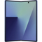 Galaxy Z Fold7 Blue Shadow