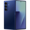 Galaxy Z Fold7 Blue Shadow
