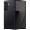 Galaxy Z Fold7 Jetblack