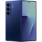Galaxy Z Fold7 Blue Shadow
