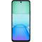 Xiaomi Redmi 13x Midnight Black