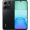 Xiaomi Redmi 13x Midnight Black
