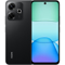 Xiaomi Redmi 13x Midnight Black