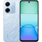 Xiaomi Redmi 13x Silk Blue