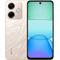 Xiaomi Redmi 13x Silk Gold