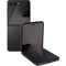 Samsung Galaxy Z Flip7 Jetblack