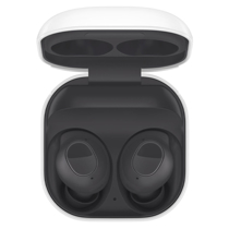 تصویر  هدفون بلوتوثی سامسونگ مدل Galaxy Buds FE