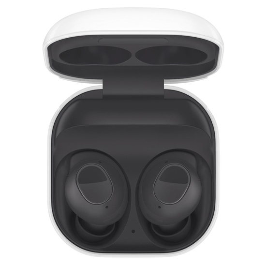 تصویر  هدفون بلوتوثی سامسونگ مدل Galaxy Buds FE