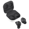 تصویر  هدفون بلوتوثی سامسونگ مدل Galaxy Buds FE