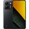تصویر  گوشی موبایل شیائومی مدل Poco M7 Pro 5G دو سیم کارت ظرفیت 512/12 گیگابایت