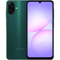تصویر  گوشی موبایل سامسونگ مدل Galaxy A07 دو سیم کارت ظرفیت 64/4 گیگابایت - چین