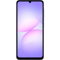 تصویر  گوشی موبایل سامسونگ مدل Galaxy A07 دو سیم کارت ظرفیت 128/4 گیگابایت - چین