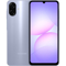 تصویر  گوشی موبایل سامسونگ مدل Galaxy A07 دو سیم کارت ظرفیت 128/4 گیگابایت - چین