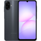 تصویر  گوشی موبایل سامسونگ مدل Galaxy A07 دو سیم کارت ظرفیت 128/4 گیگابایت - چین