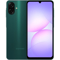 تصویر  گوشی موبایل سامسونگ مدل Galaxy A07 دو سیم کارت ظرفیت 128/4 گیگابایت - چین