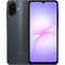 تصویر  گوشی موبایل سامسونگ مدل Galaxy A07 دو سیم کارت ظرفیت 128/6 گیگابایت - چین