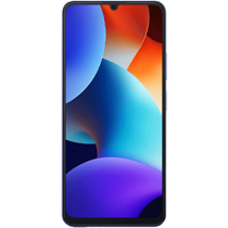 Blackview Color 8 Wisteria Purple