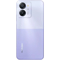 Blackview Color 8 Wisteria Purple