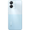 Blackview Color 8 Ripple Blue