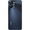 Blackview Color 8 Ash Gray
