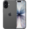 Apple iPhone 17 Black